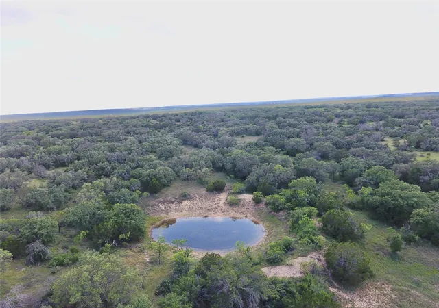 Photo 2 of Land for sale at 219 Cr 550, Mullin, TX 76864 | MLS# 21187173 | Listing updated on 2026-07-20