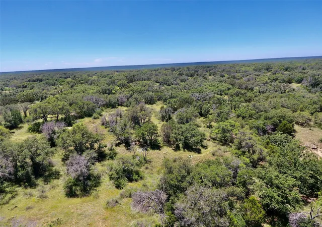 Photo 3 of Land for sale at 219 Cr 550, Mullin, TX 76864 | MLS# 21187173 | Listing updated on 2026-07-20