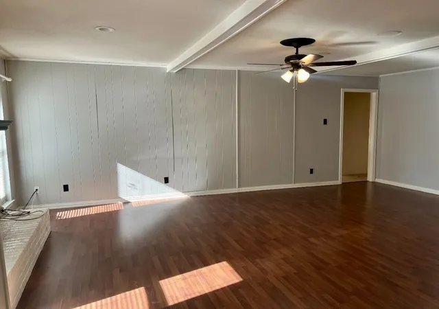 Photo 3 of Sale Pending at 3221 Fm 551, Royse City, TX 75189 | MLS# 21186355 | Listing updated on 2026-08-23