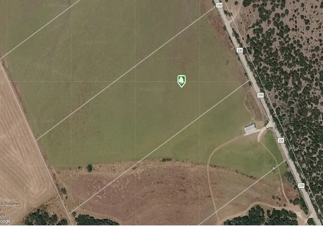 Photo 1 of Land for sale at Tbd Cr 3230, Hico, TX 76457 | MLS# 21183260 | Listing updated on 2026-08-31