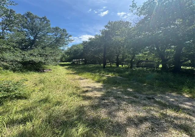 Homes for sale in Cresson, TX | 329 S Skyline Ct, Cresson, TX 76035 | MLS# 21182574
