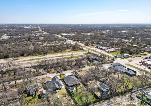 Homes for sale in Balch Springs, TX | 3505 Wood Oak Dr, Balch Springs, TX 75180 | MLS# 21180614