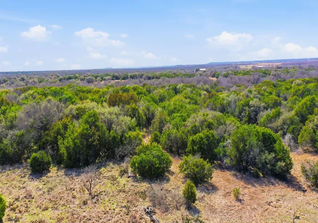Homes for sale in Breckenridge, TX | 313 Hill Branch Ln, Breckenridge, TX 76424 | MLS# 21178894