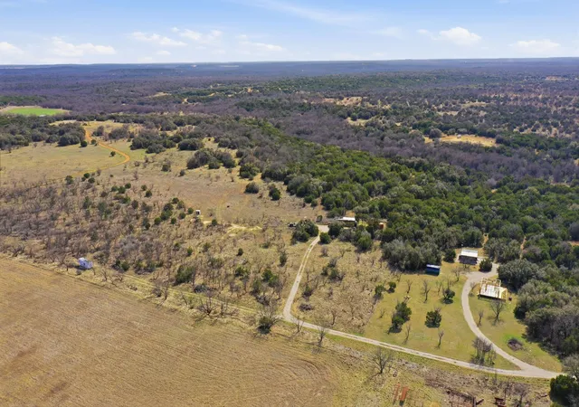 Homes for sale in Breckenridge, TX | 313 Hill Branch Ln, Breckenridge, TX 76424 | MLS# 21178894