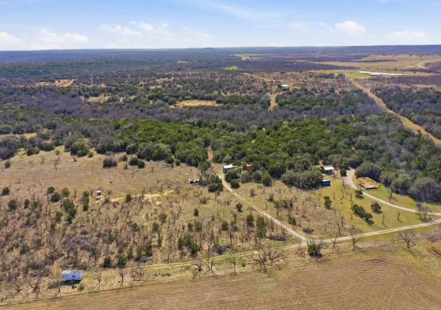 Homes for sale in Breckenridge, TX | 313 Hill Branch Ln, Breckenridge, TX 76424 | MLS# 21178894
