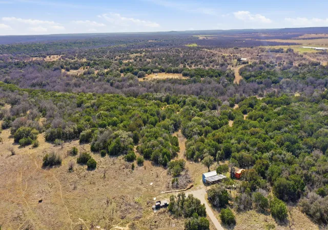 Homes for sale in Breckenridge, TX | 313 Hill Branch Ln, Breckenridge, TX 76424 | MLS# 21178894