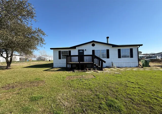 Homes for sale in Kaufman, TX | 9022 Diamond Ave, Kaufman, TX 75142 | MLS# 21187309