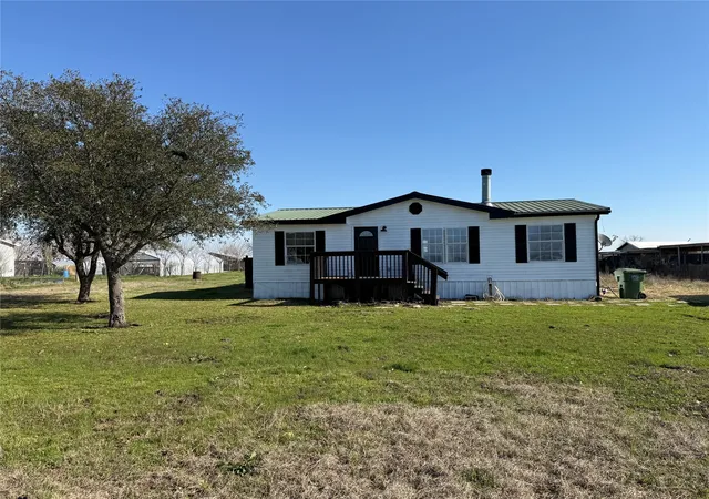 Homes for sale in Kaufman, TX | 9022 Diamond Ave, Kaufman, TX 75142 | MLS# 21187309