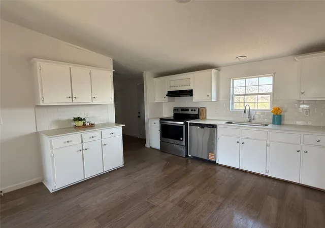 Homes for sale in Kaufman, TX | 9022 Diamond Ave, Kaufman, TX 75142 | MLS# 21187309
