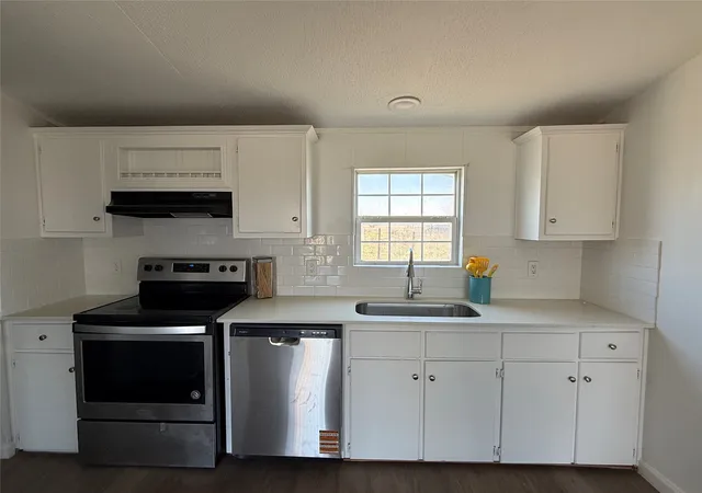 Homes for sale in Kaufman, TX | 9022 Diamond Ave, Kaufman, TX 75142 | MLS# 21187309