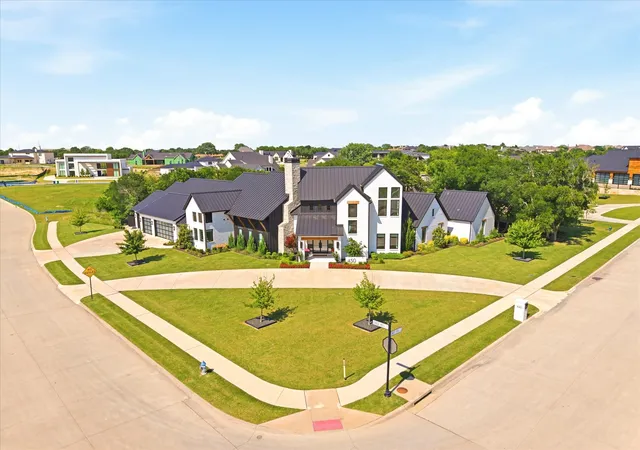 Homes for sale in Heath, TX | 450 Sunrise Ridge Dr, Heath, TX 75032 | MLS# 21185643