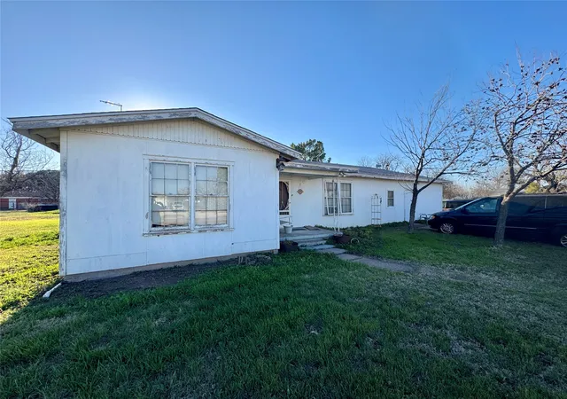 Photo 30 of Single family home for sale at 620 5Th St, Hawley, TX 79525 | MLS# 21187377 | Listing updated on 2026-09-30