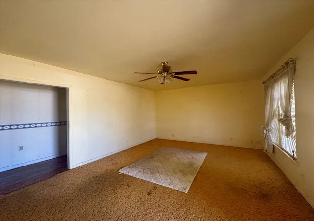 Photo 3 of Single family home for sale at 620 5Th St, Hawley, TX 79525 | MLS# 21187377 | Listing updated on 2026-09-30
