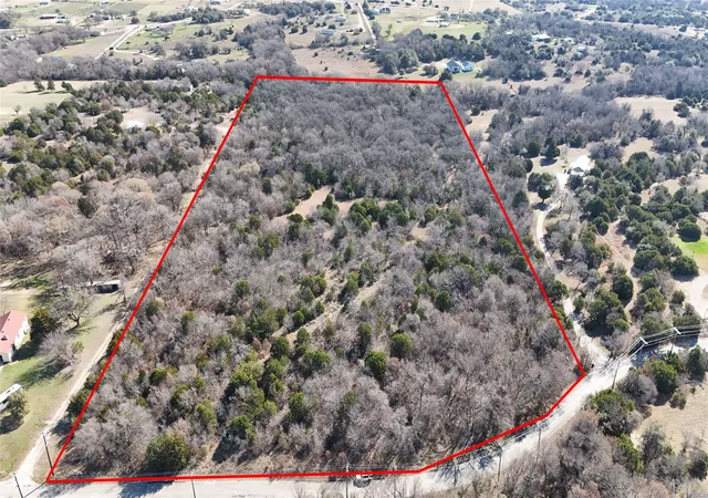 Photo 1 of Sale Pending at 18 Ac Prather Rd, Springtown, TX 76082 | MLS# 21186134 | Listing updated on 2026-10-02