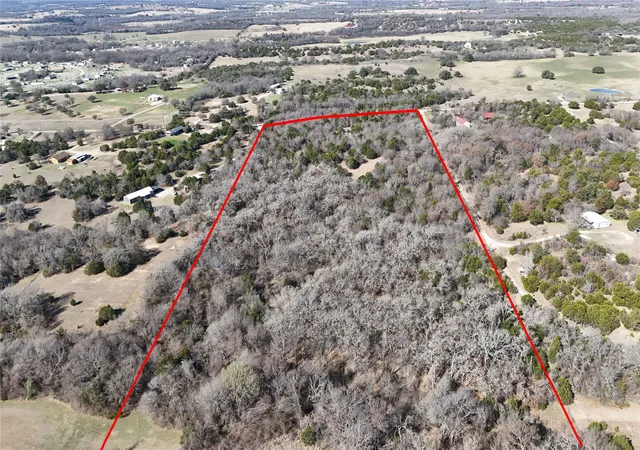 Photo 2 of Sale Pending at 18 Ac Prather Rd, Springtown, TX 76082 | MLS# 21186134 | Listing updated on 2026-10-02