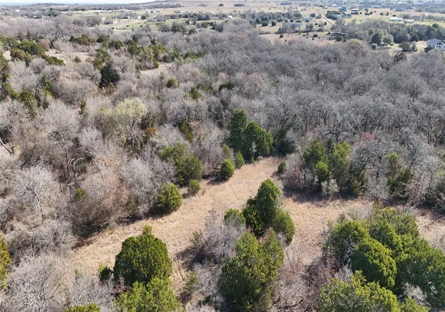 Photo 3 of Sale Pending at 18 Ac Prather Rd, Springtown, TX 76082 | MLS# 21186134 | Listing updated on 2026-10-02