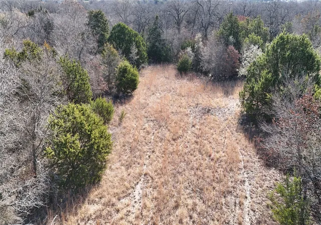 Photo 3 of Sale Pending at 18 Ac Prather Rd, Springtown, TX 76082 | MLS# 21186134 | Listing updated on 2026-10-02