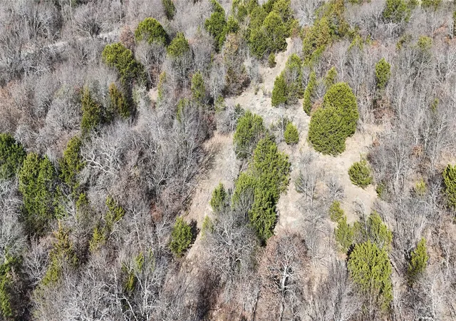 Photo 4 of Sale Pending at 18 Ac Prather Rd, Springtown, TX 76082 | MLS# 21186134 | Listing updated on 2026-10-02