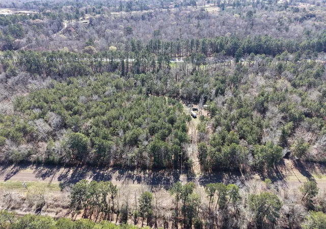 Homes for sale in Jacksonville, TX | 805 County Road 3210, Jacksonville, TX 75766 | MLS# 21187446