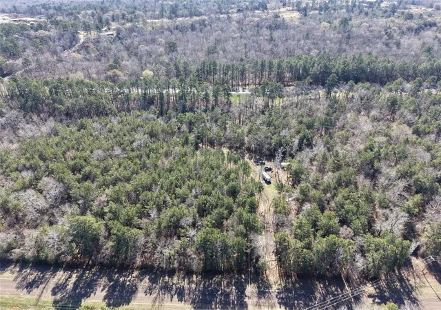 Homes for sale in Jacksonville, TX | 805 County Road 3210, Jacksonville, TX 75766 | MLS# 21187446