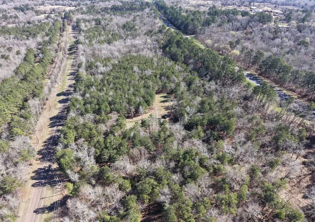 Homes for sale in Jacksonville, TX | 805 County Road 3210, Jacksonville, TX 75766 | MLS# 21187446