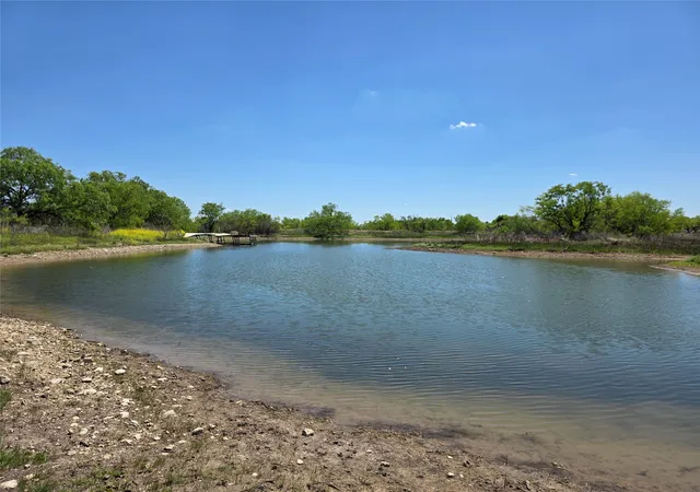 Homes for sale in Voss, TX | 1709 County Road 330, Voss, TX 76888 | MLS# 21187456
