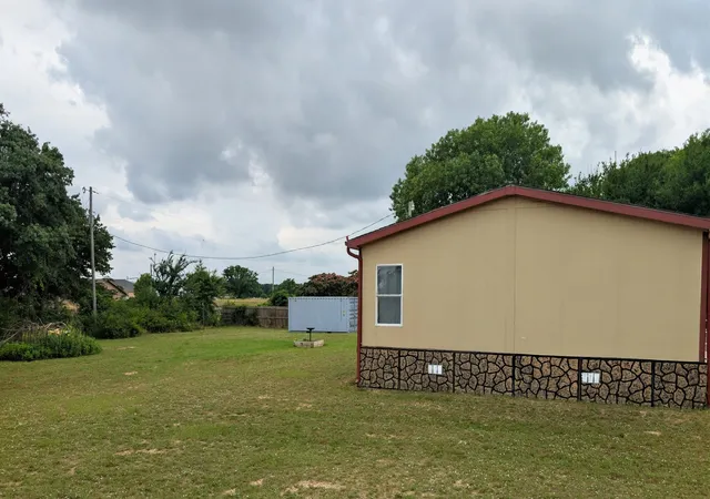 Homes for sale in Thackerville, OK | 11311 Tina, Thackerville, OK 73459 | MLS# 21187459