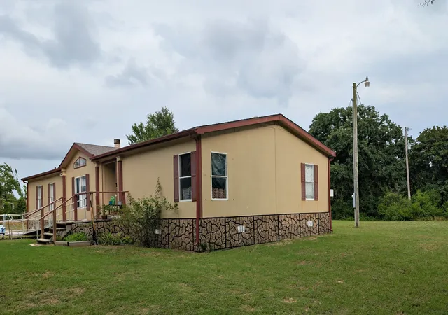 Homes for sale in Thackerville, OK | 11311 Tina, Thackerville, OK 73459 | MLS# 21187459
