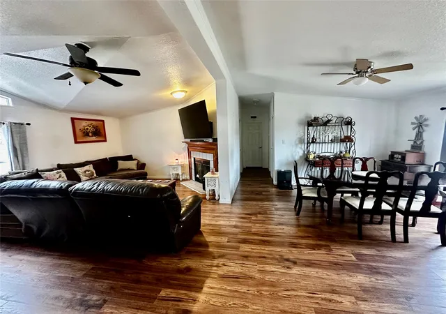 Homes for sale in Thackerville, OK | 11311 Tina, Thackerville, OK 73459 | MLS# 21187459