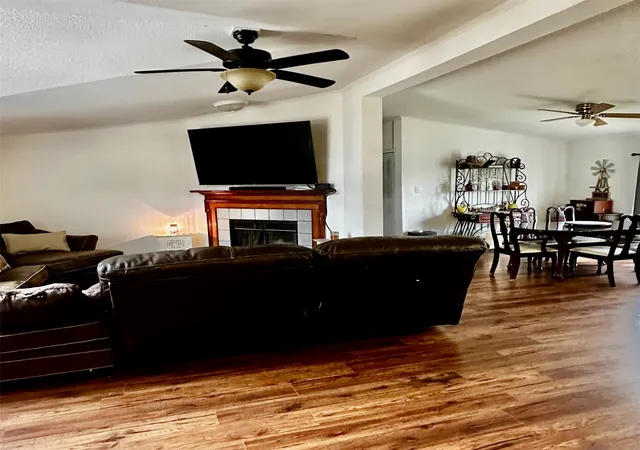 Homes for sale in Thackerville, OK | 11311 Tina, Thackerville, OK 73459 | MLS# 21187459