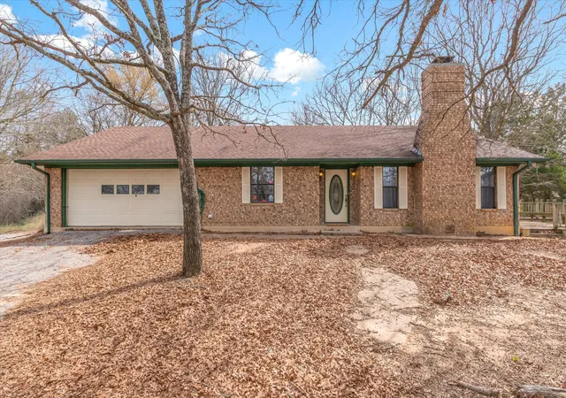 Photo 1 of Sale Pending at 8844 State Hwy 19 N, Athens, TX 75751 | MLS# 21187494 | Listing updated on 2026-07-27