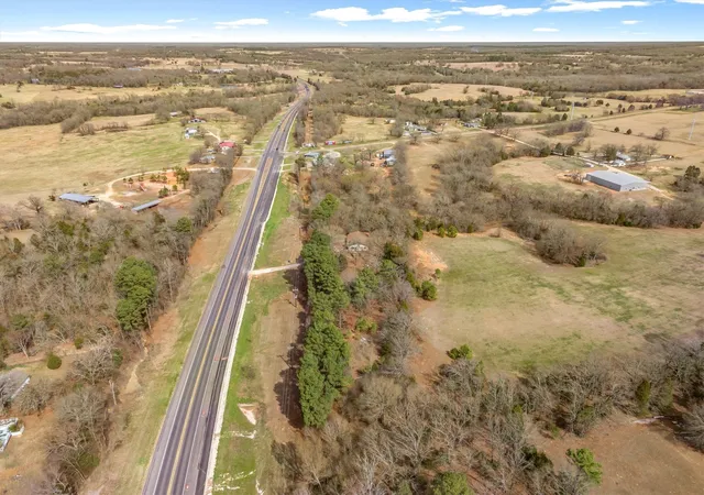 Photo 37 of Sale Pending at 8844 State Hwy 19 N, Athens, TX 75751 | MLS# 21187494 | Listing updated on 2026-07-27