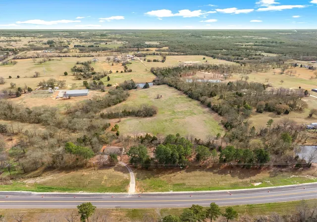 Photo 3 of Sale Pending at 8844 State Hwy 19 N, Athens, TX 75751 | MLS# 21187494 | Listing updated on 2026-07-27