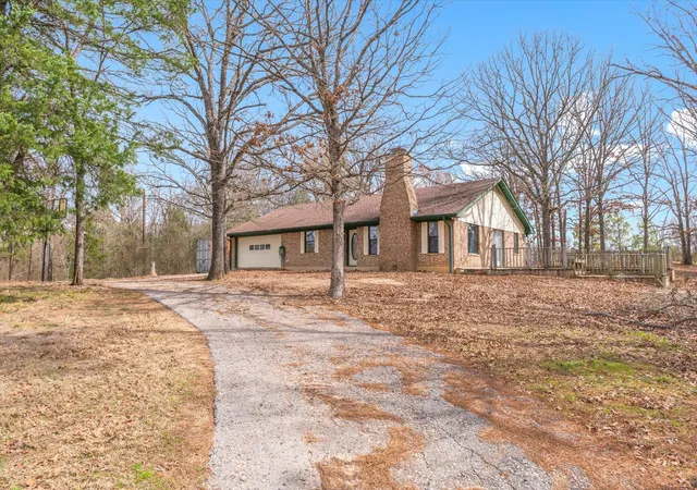 Photo 3 of Sale Pending at 8844 State Hwy 19 N, Athens, TX 75751 | MLS# 21187494 | Listing updated on 2026-07-27