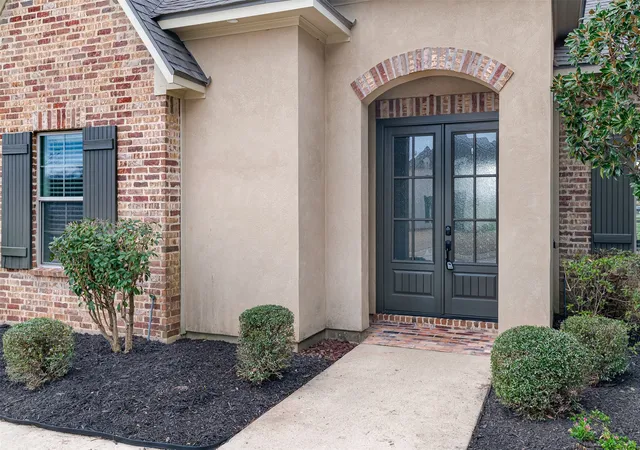Photo 2 of Sale Pending at 106 Pear Tree Ln, Benton, LA 71006 | MLS# 21169678 | Listing updated on 2026-07-21