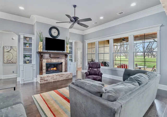 Photo 3 of Sale Pending at 106 Pear Tree Ln, Benton, LA 71006 | MLS# 21169678 | Listing updated on 2026-07-21
