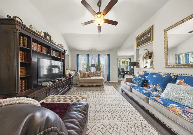 Photo 3 of Single family home for sale at 2513 Petersburg Ln, Temple, TX 76504 | MLS# 21187544 | Listing updated on 2026-09-22