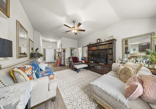Photo 4 of Single family home for sale at 2513 Petersburg Ln, Temple, TX 76504 | MLS# 21187544 | Listing updated on 2026-09-22