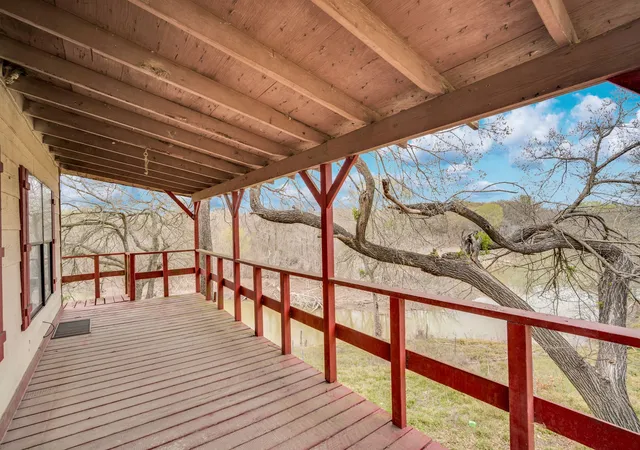 Homes for sale in Hillsboro, TX | 160 Private Road 481, Hillsboro, TX 76645 | MLS# 21178196