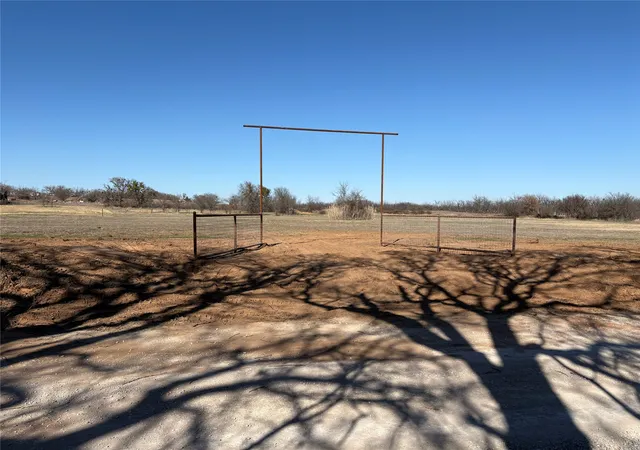 Photo 1 of Sale Pending at Tract 2 Tbd Cr 426, De Leon, TX 76444 | MLS# 21187634 | Listing updated on 2026-07-05