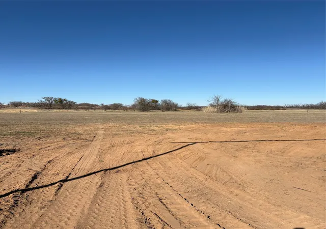Photo 2 of Sale Pending at Tract 2 Tbd Cr 426, De Leon, TX 76444 | MLS# 21187634 | Listing updated on 2026-07-05