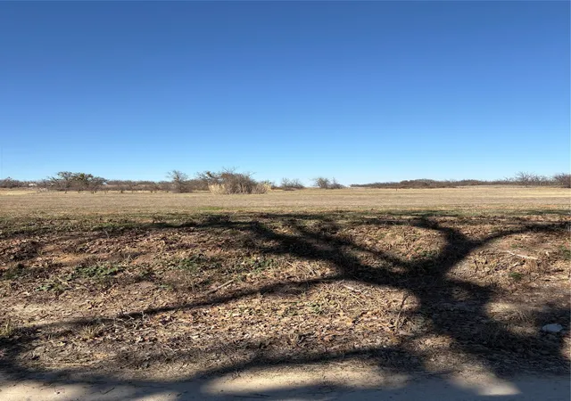 Photo 3 of Sale Pending at Tract 2 Tbd Cr 426, De Leon, TX 76444 | MLS# 21187634 | Listing updated on 2026-07-05