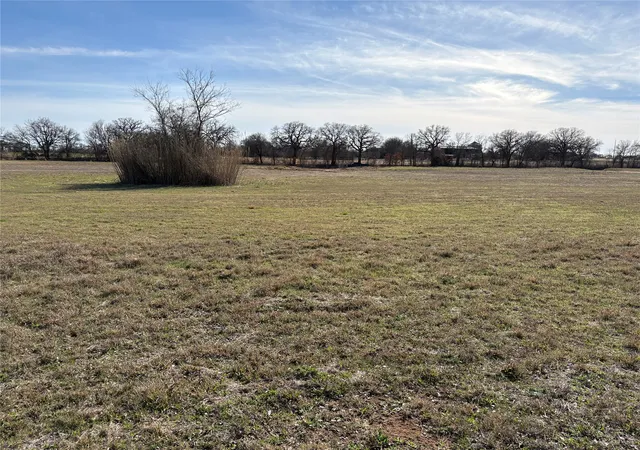 Homes for sale in De Leon, TX | Tract 2 Tbd Cr 426, De Leon, TX 76444 | MLS# 21187634