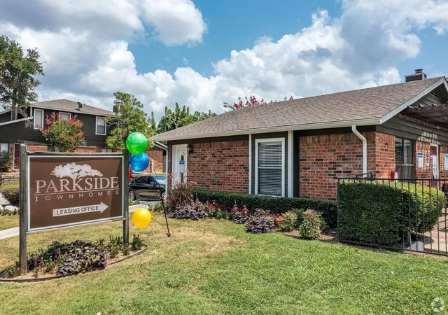 18th image of 1122 Millview Dr #604, Arlington, TX 76012 | MLS# 21187662