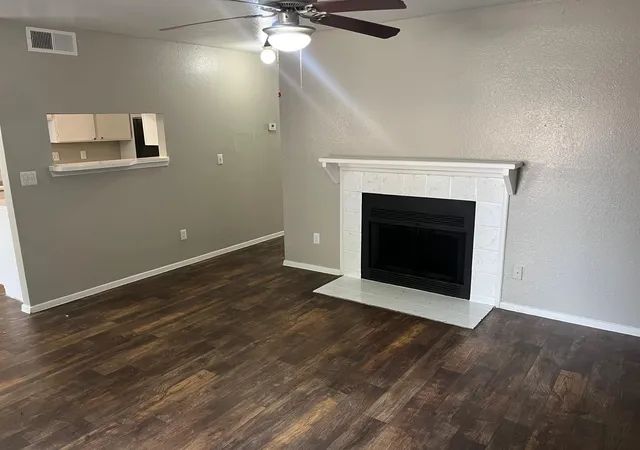 1st image of 1122 Millview Dr #604, Arlington, TX 76012 | MLS# 21187662