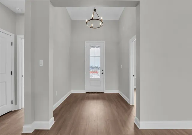 Photo 4 of Single family home for sale at 115 Cattail Ct, Waco, TX 76706 | MLS# 21181742 | Listing updated on 2026-10-07