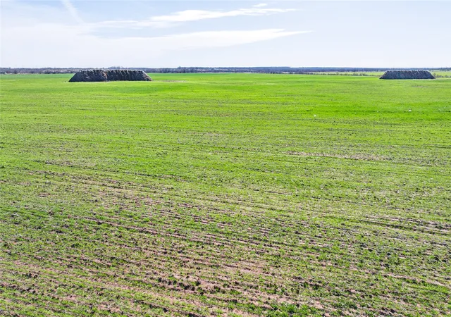 Homes for sale in Haskell, TX | 3342 Acres Us Hwy 380 S, Haskell, TX 79521 | MLS# 21187689