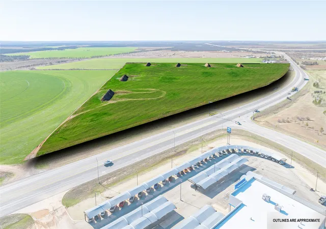 Homes for sale in Haskell, TX | 3342 Acres Us Hwy 380 S, Haskell, TX 79521 | MLS# 21187689