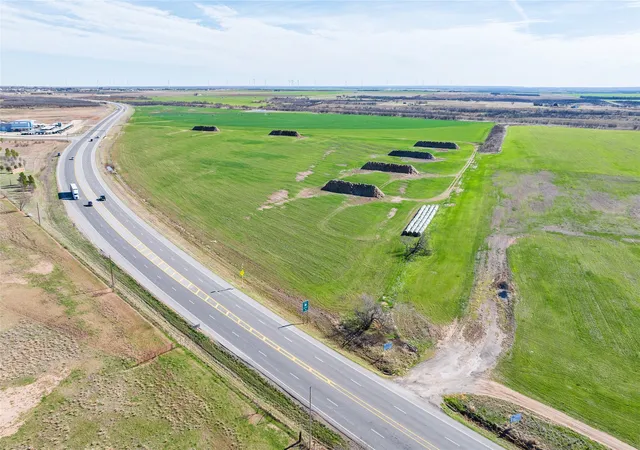 Homes for sale in Haskell, TX | 3342 Acres Us Hwy 380 S, Haskell, TX 79521 | MLS# 21187689