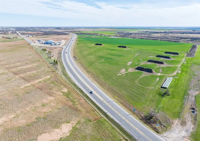 Homes for sale in Haskell, TX | 3342 Acres Us Hwy 380 S, Haskell, TX 79521 | MLS# 21187689